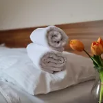 Sipox Hotel