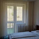 Sipox Hotel