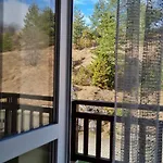Sipox Hotel Štrba