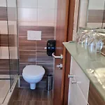 Sipox Hotel