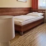 Hotel Sipox Štrba