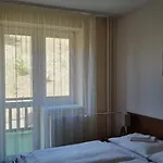 Sipox Hotel Štrba