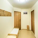 Hotel Sipox Štrba