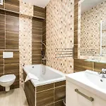 Hotel Sipox Štrba