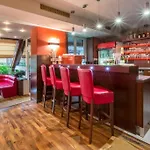 Hotel Sipox