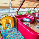 Hotel Sipox 3*