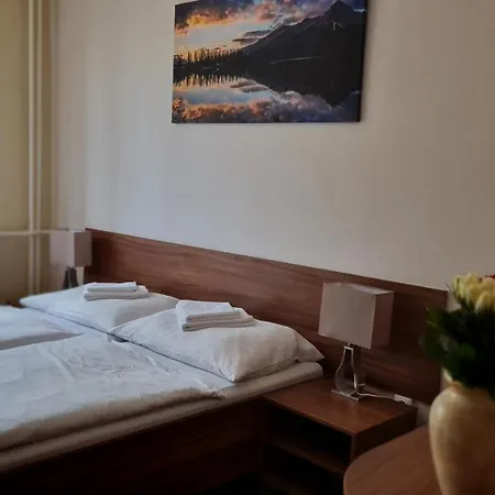 Sipox Hotel