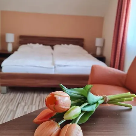 Hotel Sipox