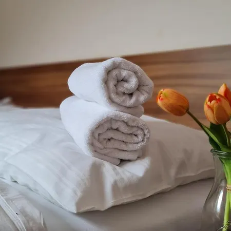 Sipox Hotel