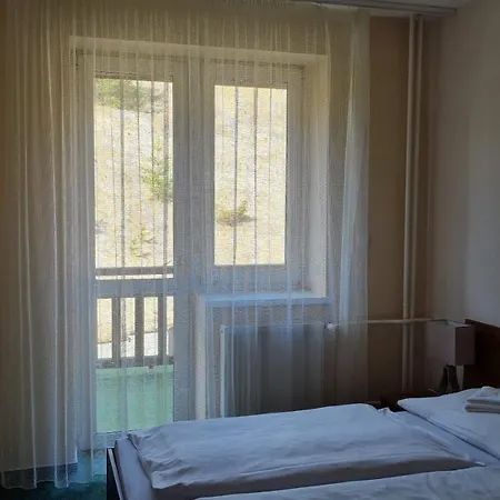 Sipox Hotel