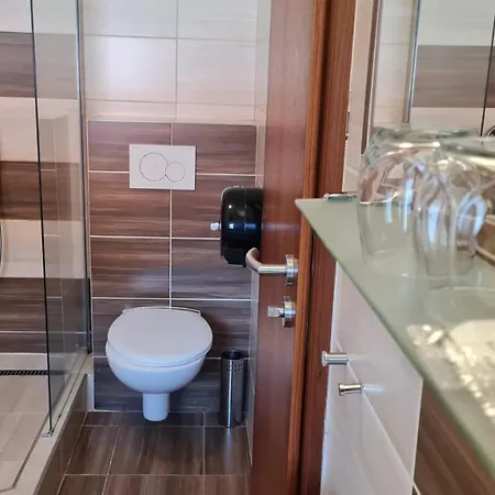 Sipox Otel