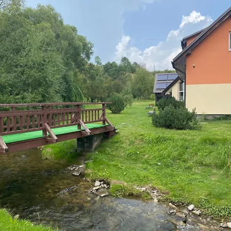 Sipox 3* Štrba