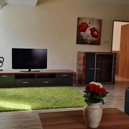 Sipox 3* Štrba