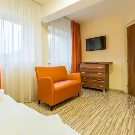 Sipox Otel