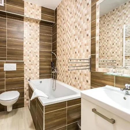 Hotel Sipox Štrba