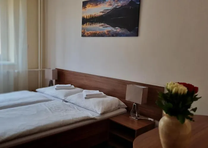 Sipox Hotel