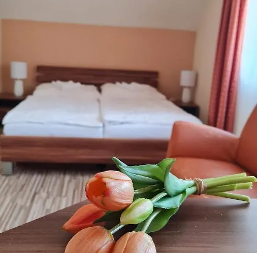 Hotel Sipox