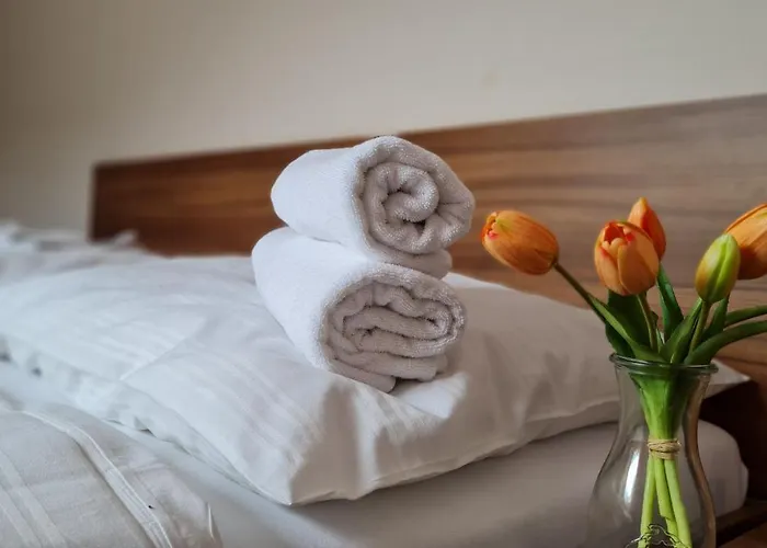 Sipox Hotel