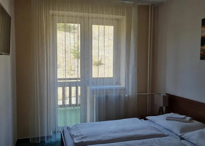 Sipox Hotel