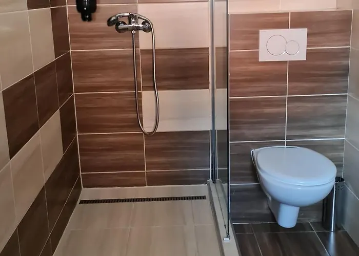 Sipox Hotel 3*