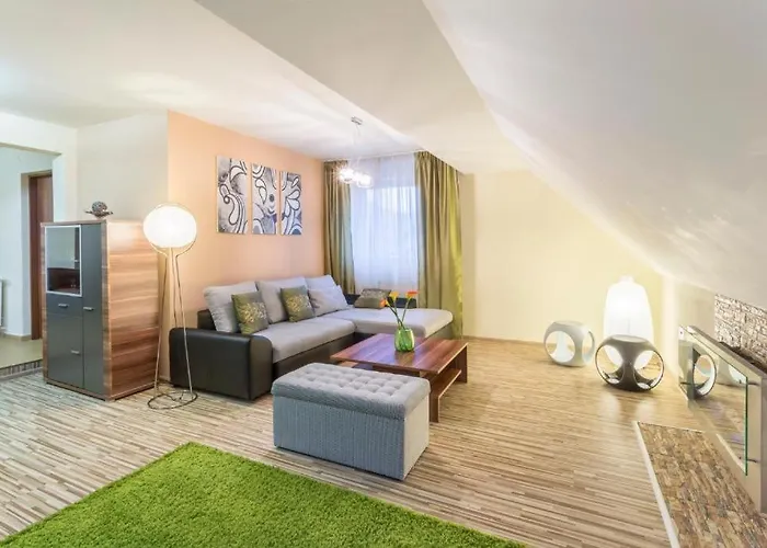 Hotel Sipox