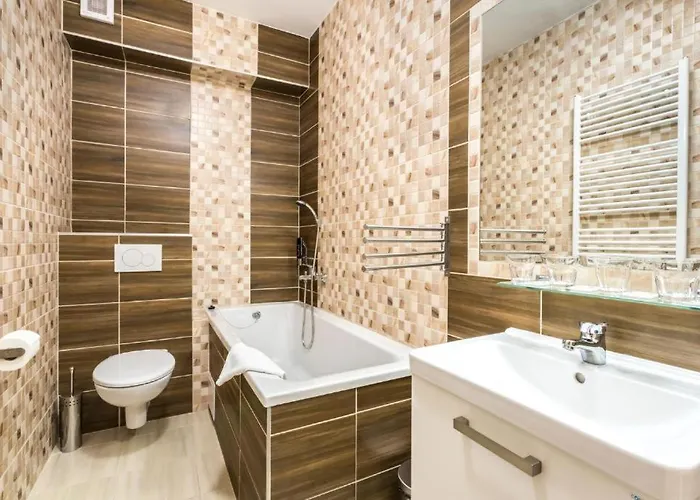 Hotel Sipox Štrba
